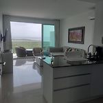 apartamento Morros Epic Cartagena