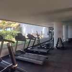 apartamento Morros Epic Cartagena