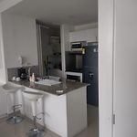 apartamento Morros Epic Cartagena