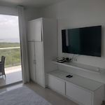 apartamento Morros Epic Cartagena
