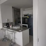 apartamento Morros Epic Cartagena
