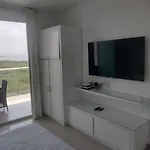 apartamento Morros Epic Cartagena