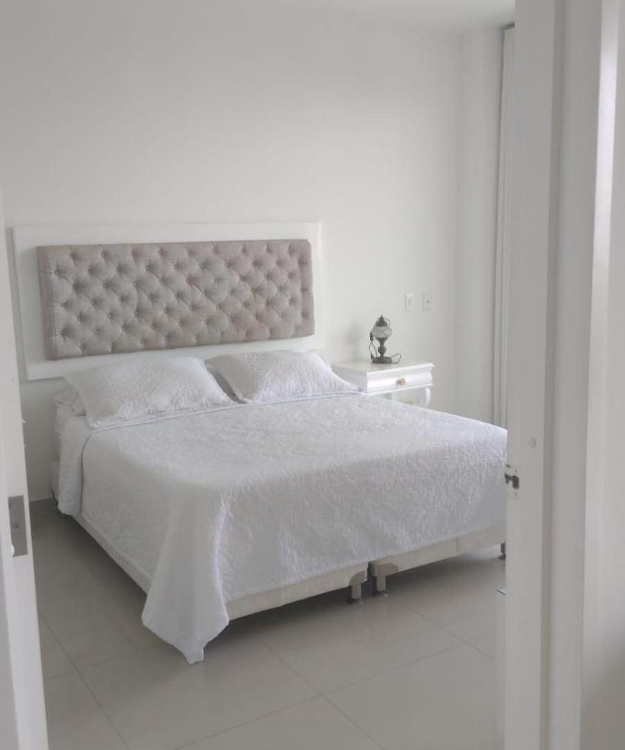Morros Epic Apartamento Cartagena