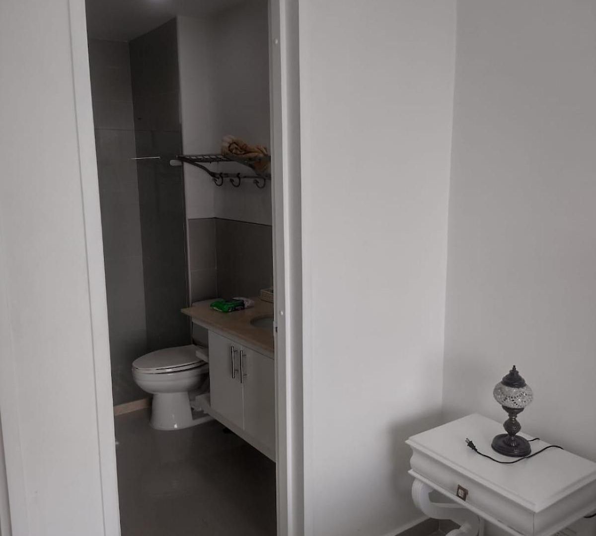 Apartamento Morros Epic Cartagena