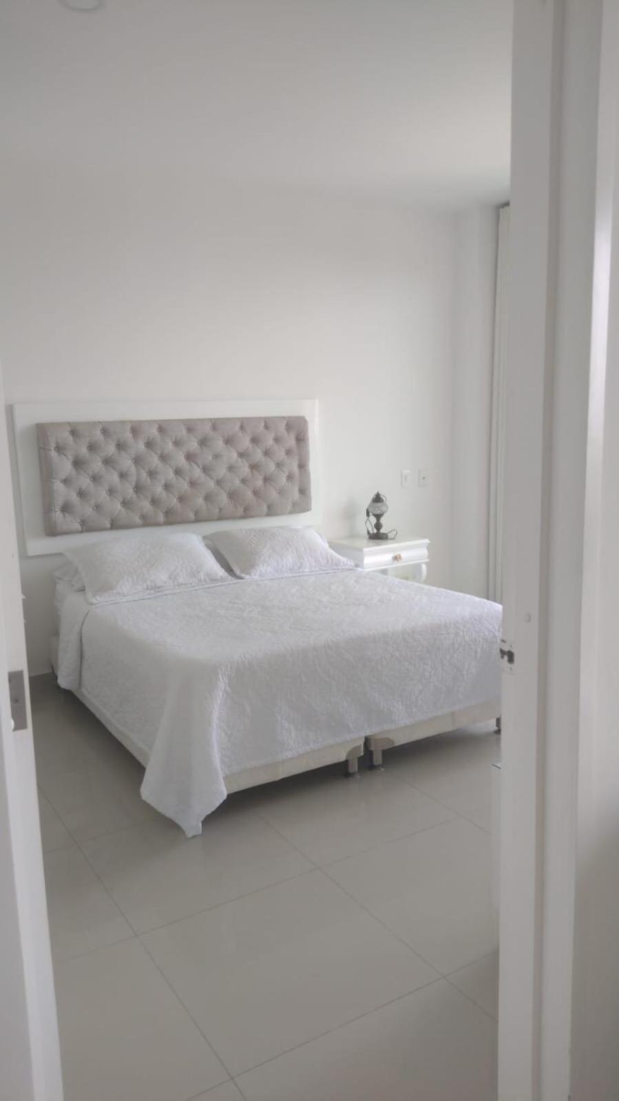 Morros Epic Apartamento Cartagena